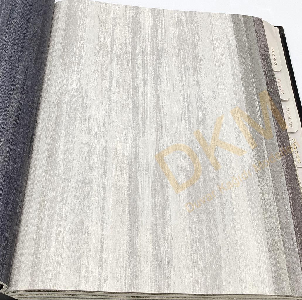 Vertu Onyx 6000-9 Duvar Kağıdı