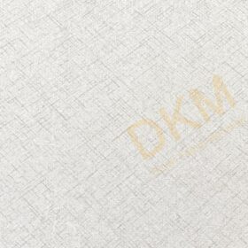 Alternative view of Vertu Onyx 6001-2 Duvar Kağıdı Üretilmeyecek