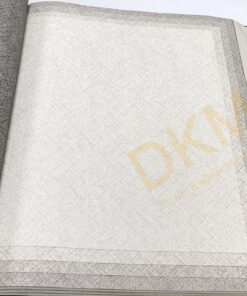 Vertu Onyx 6001-2 Duvar Kağıdı Üretilmeyecek