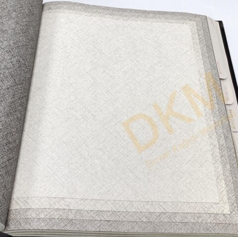 Vertu Onyx 6001-2 Duvar Kağıdı Üretilmeyecek