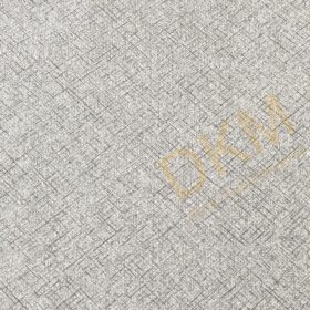 Alternative view of Vertu Onyx 6001-4 Duvar Kağıdı Üretilmeyecek