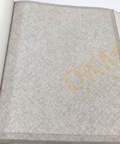 Vertu Onyx 6001-4 Duvar Kağıdı Üretilmeyecek