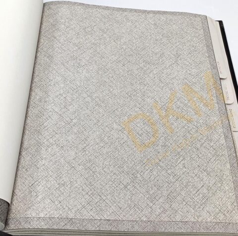 Vertu Onyx 6001-4 Duvar Kağıdı Üretilmeyecek