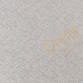 Alternative view of Vertu Onyx 6001-8 Duvar Kağıdı Üretilmeyecek