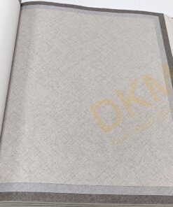 Vertu Onyx 6001-8 Duvar Kağıdı Üretilmeyecek