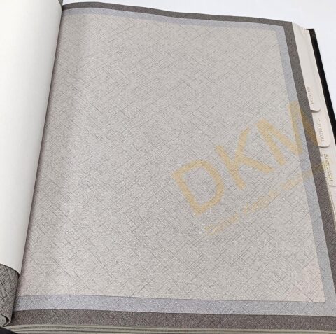 Vertu Onyx 6001-8 Duvar Kağıdı Üretilmeyecek