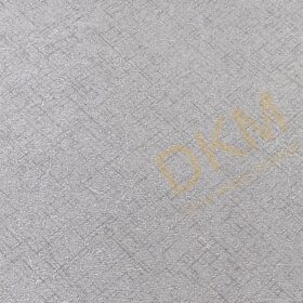 Alternative view of Vertu Onyx 6001-9 Duvar Kağıdı Üretilmeyecek