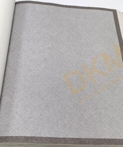 Vertu Onyx 6001-9 Duvar Kağıdı Üretilmeyecek