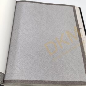 Vertu Onyx 6001-9 Duvar Kağıdı Üretilmeyecek