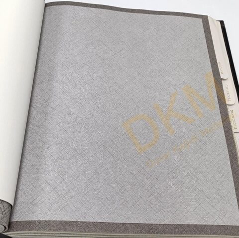 Vertu Onyx 6001-9 Duvar Kağıdı Üretilmeyecek