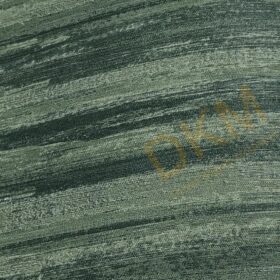 Alternative view of Vertu Onyx 6002-1 Duvar Kağıdı