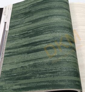 Vertu Onyx 6002-1 Duvar Kağıdı