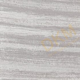 Alternative view of Vertu Onyx 6002-10 Duvar Kağıdı