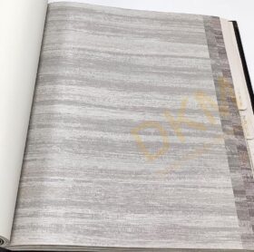 Vertu Onyx 6002-10 Duvar Kağıdı