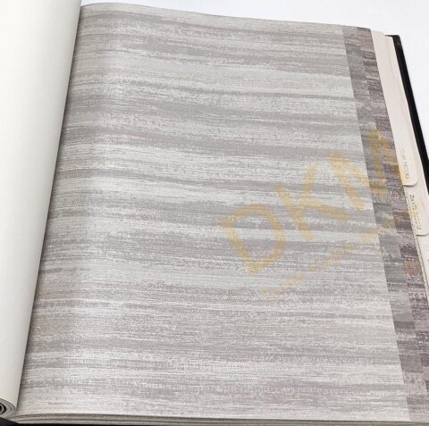 Vertu Onyx 6002-10 Duvar Kağıdı