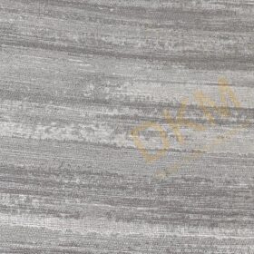 Alternative view of Vertu Onyx 6002-11 Duvar Kağıdı