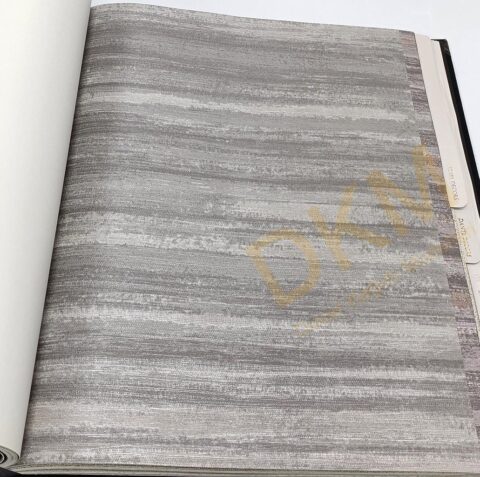 Vertu Onyx 6002-11 Duvar Kağıdı