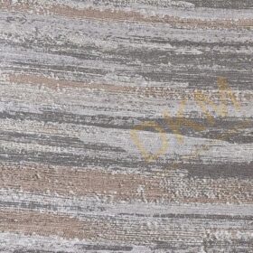 Alternative view of Vertu Onyx 6002-12 Duvar Kağıdı