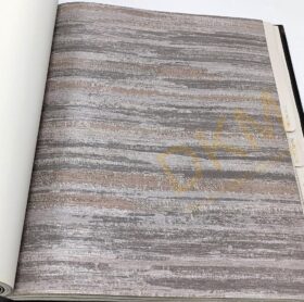 Vertu Onyx 6002-12 Duvar Kağıdı