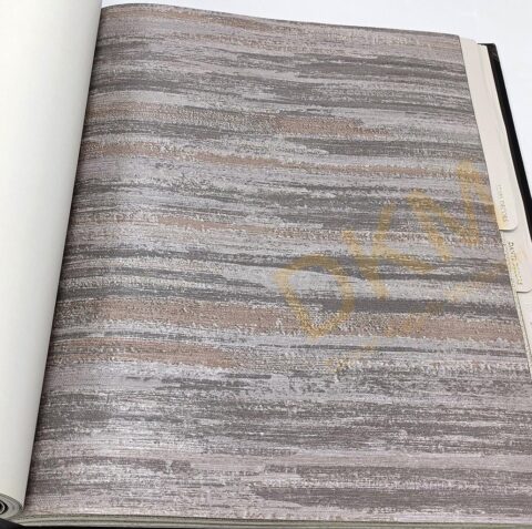 Vertu Onyx 6002-12 Duvar Kağıdı