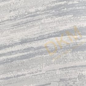 Alternative view of Vertu Onyx 6002-13 Duvar Kağıdı