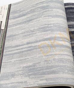 Vertu Onyx 6002-13 Duvar Kağıdı