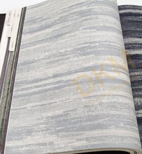 Vertu Onyx 6002-13 Duvar Kağıdı