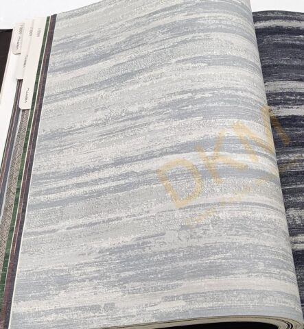 Vertu Onyx 6002-13 Duvar Kağıdı