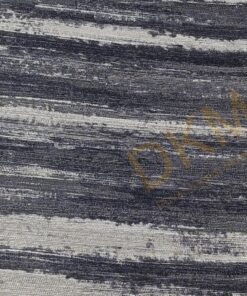 Alternative view of Vertu Onyx 6002-14 Duvar Kağıdı