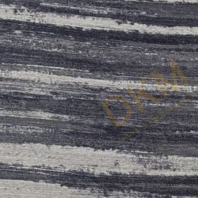 Alternative view of Vertu Onyx 6002-14 Duvar Kağıdı