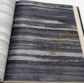 Vertu Onyx 6002-14 Duvar Kağıdı