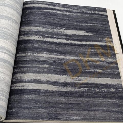 Vertu Onyx 6002-14 Duvar Kağıdı