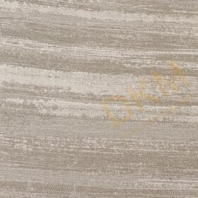 Alternative view of Vertu Onyx 6002-15 Duvar Kağıdı