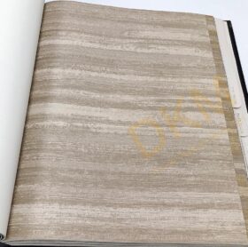 Vertu Onyx 6002-15 Duvar Kağıdı