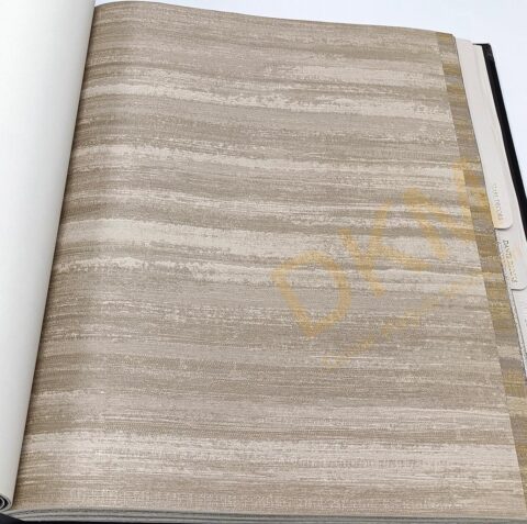 Vertu Onyx 6002-15 Duvar Kağıdı