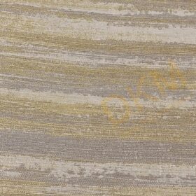 Alternative view of Vertu Onyx 6002-16 Duvar Kağıdı