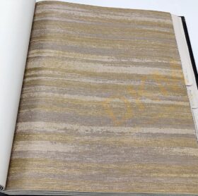 Vertu Onyx 6002-16 Duvar Kağıdı