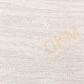 Alternative view of Vertu Onyx 6002-2 Duvar Kağıdı