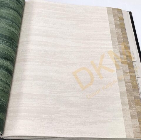 Vertu Onyx 6002-2 Duvar Kağıdı