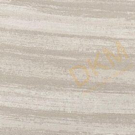 Alternative view of Vertu Onyx 6002-3 Duvar Kağıdı