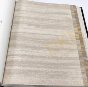 Vertu Onyx 6002-3 Duvar Kağıdı