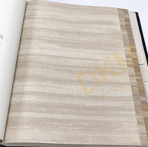 Vertu Onyx 6002-3 Duvar Kağıdı