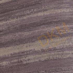 Alternative view of Vertu Onyx 6002-4 Duvar Kağıdı