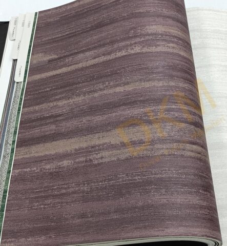 Vertu Onyx 6002-4 Duvar Kağıdı