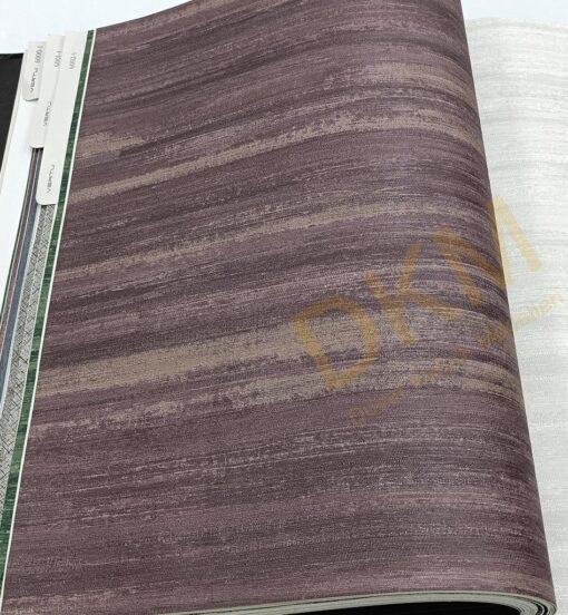 Vertu Onyx 6002-4 Duvar Kağıdı
