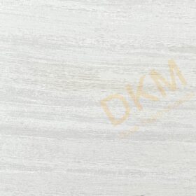 Alternative view of Vertu Onyx 6002-5 Duvar Kağıdı