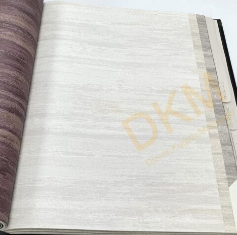 Vertu Onyx 6002-5 Duvar Kağıdı