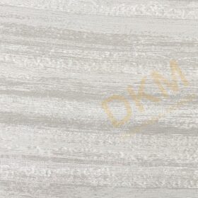 Alternative view of Vertu Onyx 6002-6 Duvar Kağıdı