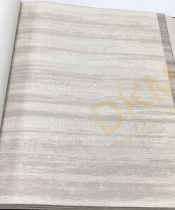 Vertu Onyx 6002-6 Duvar Kağıdı