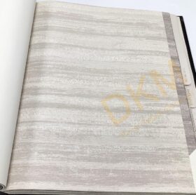 Vertu Onyx 6002-6 Duvar Kağıdı